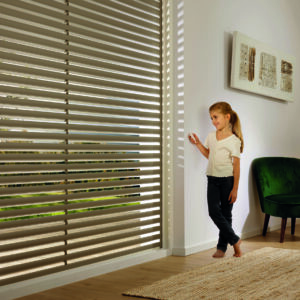 Volet roulant - Bubendorff