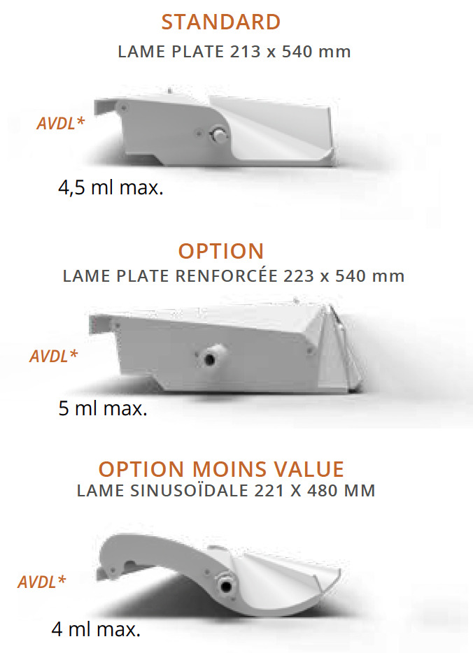 Pergola Eléance 4 Saisons