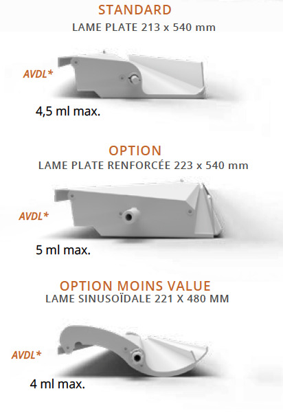 Pergola Eléance Baleares