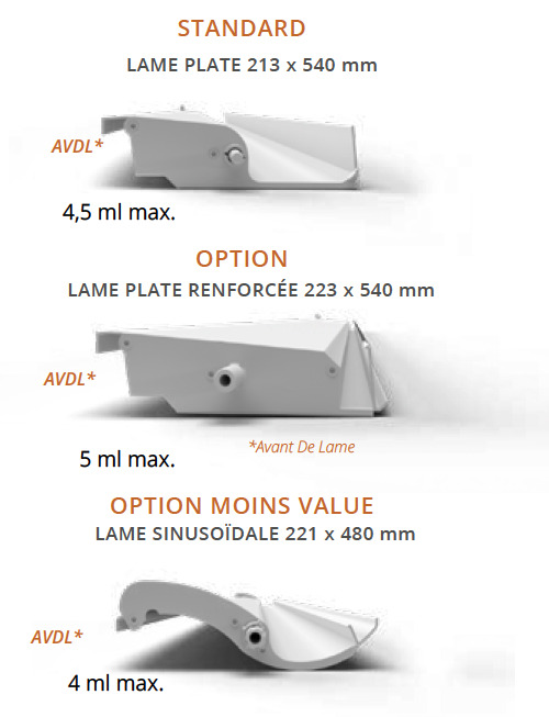 Pergola Eléance BioDesign